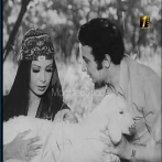 Cherifa fadhel sur yala.fm